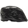 Kask rowerowy Alpina Panoma Classic r.