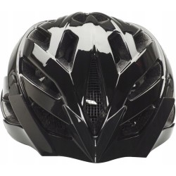Kask rowerowy Alpina Panoma Classic r.