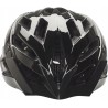 Kask rowerowy Alpina Panoma Classic r.