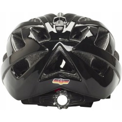 Kask rowerowy Alpina Panoma Classic r.