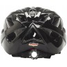Kask rowerowy Alpina Panoma Classic r.
