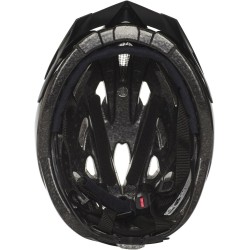 Kask rowerowy Alpina Panoma Classic r.