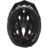Kask rowerowy Alpina Panoma Classic r.