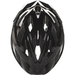 Kask rowerowy Alpina Panoma Classic r.