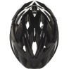 Kask rowerowy Alpina Panoma Classic r.