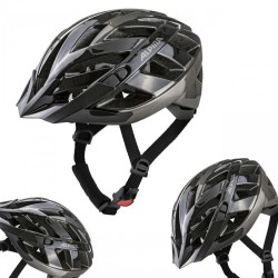 Kask rowerowy Alpina Panoma Classic r.
