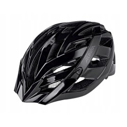 Kask rowerowy Alpina Panoma Classic r.