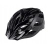 Kask rowerowy Alpina Panoma Classic r.