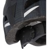 Kask rowerowy Fischer 50449 r. S/M