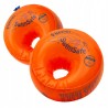 Outlet Rękawki do pływania Pro Swim Flipper Swimsafe od 1kg do 30 kg