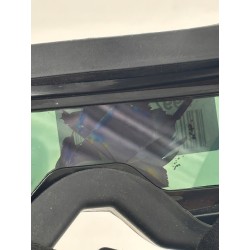 USZKODZONY Automatyczne zaciemnienie spawalnicze okulary ochrona oczu OPIS