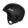 Kask narciarski Poc Fornix MIPS XS-S 51-54cm czarny uranium black