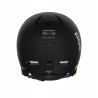Kask narciarski Poc Fornix MIPS XS-S 51-54cm czarny uranium black