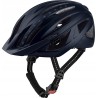 Outlet Kask rowerowy Alpina Haga AB029-2-L r. 51-56CM