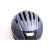 Outlet Kask rowerowy Alpina Haga AB029-2-L r. 51-56CM