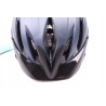 Outlet Kask rowerowy Alpina Haga AB029-2-L r. 51-56CM