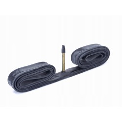 Outlet Dętka rowerowa Michelin 28 x 28" A1 AIRSTOP 40MM 700 X 18/25C