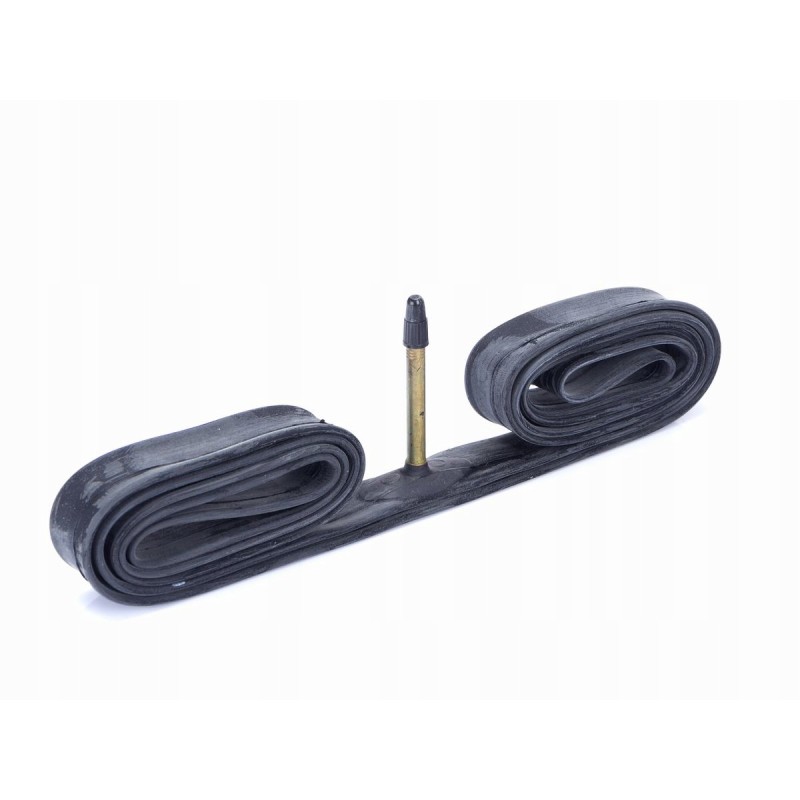 Outlet Dętka rowerowa Michelin 28 x 28" A1 AIRSTOP 40MM 700 X 18/25C Outlet Dętka rowerowa Michelin 28 x 28" A1 AIRSTOP 40MM 700 X 18/25C