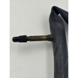 Outlet Dętka rowerowa Michelin 28 x 28" A1 AIRSTOP 40MM 700 X 18/25C