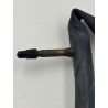 Outlet Dętka rowerowa Michelin 28 x 28" A1 AIRSTOP 40MM 700 X 18/25C