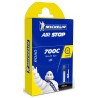 Outlet Dętka rowerowa Michelin 28 x 28" A1 AIRSTOP 40MM 700 X 18/25C
