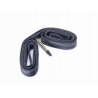 Outlet Dętka rowerowa Michelin 28 x 28" A1 AIRSTOP 40MM 700 X 18/25C