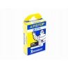 Outlet Dętka rowerowa Michelin 28 x 28" A1 AIRSTOP 40MM 700 X 18/25C