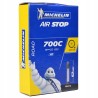 Outlet Dętka rowerowa Michelin 28 x 28" A1 AIRSTOP 40MM 700 X 18/25C