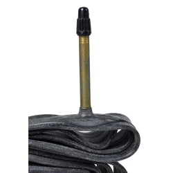 Outlet Dętka rowerowa Michelin 28 x 28" A1 AIRSTOP 40MM 700 X 18/25C