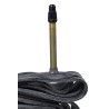 Outlet Dętka rowerowa Michelin 28 x 28" A1 AIRSTOP 40MM 700 X 18/25C