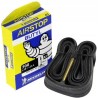 Outlet Dętka rowerowa Michelin 28 x 28" A1 AIRSTOP 40MM 700 X 18/25C