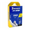 Outlet Dętka rowerowa Michelin 28 x 28" A1 AIRSTOP 40MM 700 X 18/25C