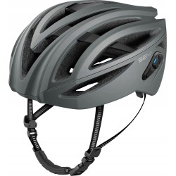 Kask Sena C140-0076-L r. L