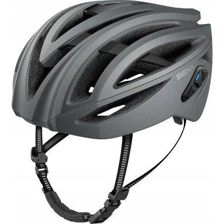Kask Sena C140-0076-L r. L