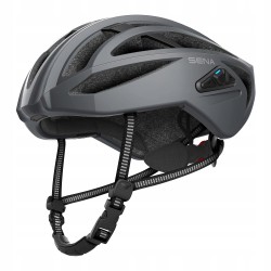 Kask Sena C140-0076-L r. L