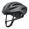 Kask Sena C140-0076-L r. L
