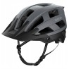Outlet Kask SENA M1 Smart Mtb Helmet matt gray r.L 59-63cm