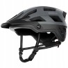 Outlet Kask SENA M1 Smart Mtb Helmet matt gray r.L 59-63cm