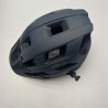 Outlet Kask SENA M1 Smart Mtb Helmet matt gray r.L 59-63cm