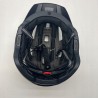 Outlet Kask SENA M1 Smart Mtb Helmet matt gray r.L 59-63cm