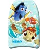Outlet Deska do pływania Dla Dzieci John 43,5 x 27,5 x4 cm Gdzie jest Nemo?