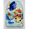 Outlet Deska do pływania Dla Dzieci John 43,5 x 27,5 x4 cm Gdzie jest Nemo?