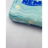 Outlet Deska do pływania Dla Dzieci John 43,5 x 27,5 x4 cm Gdzie jest Nemo?