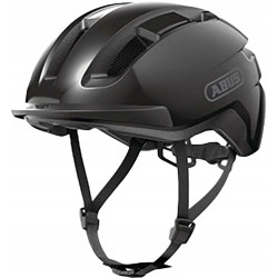 Kask rowerowy Abus purl-y r. L