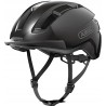 Kask rowerowy Abus purl-y r. L