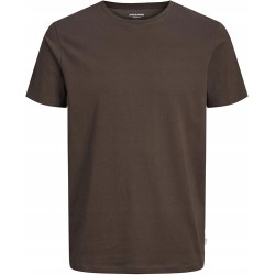 Jack&Jones koszulka z długim rękawem JJEORGANIC BASIC TEE rozmiar XL