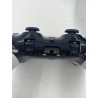 Outel Gamepad Pad Sony DualSense Edge Playstation 5 Kontroler PS5 biały