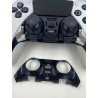 Outel Gamepad Pad Sony DualSense Edge Playstation 5 Kontroler PS5 biały