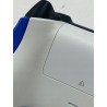Outlet Gamepad Microsoft Xbox kontroler bezprzewodowy Niebieski Shock Blue