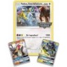 Pokemon TCG Legends of Johto